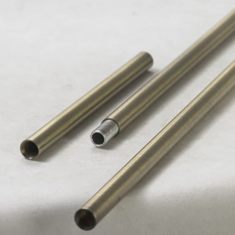 Подвесной светильник Lussole Sona LSL-3013-03 (220V, цветы, IP21)