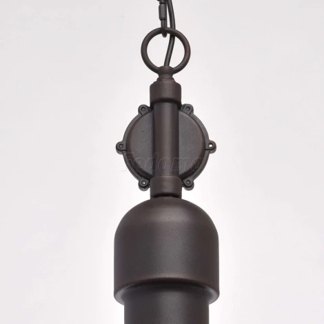 MW-Light Нойвид 682010501