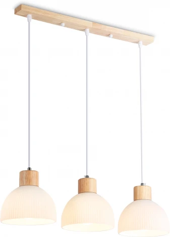 Подвесной светильник Ambrella Traditional TR83135 (220V, на проводе)