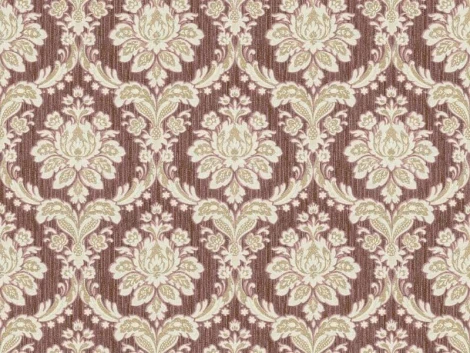 Обои виниловые Zambaiti Mini Classic 5225 10,05 x 0,53 м