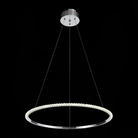 Подвесной светильник ST Luce Sorano SL1501.113.01