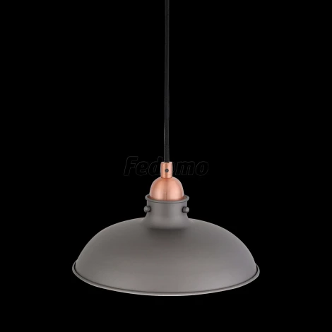 Подвесной светильник ST Luce Pietanza SL323.403.01