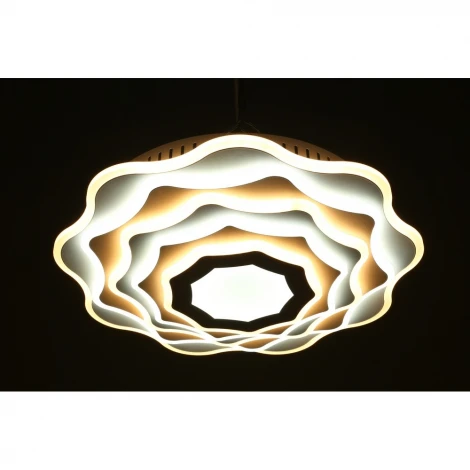 Потолочная люстра Omnilux Mottola OML-09607-169