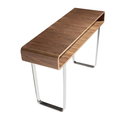 Консоль 136-X /3000 Angel Cerda 062356