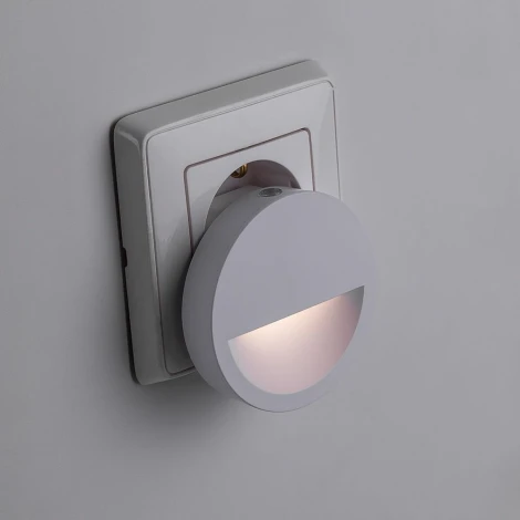 Ночник Feron 41020