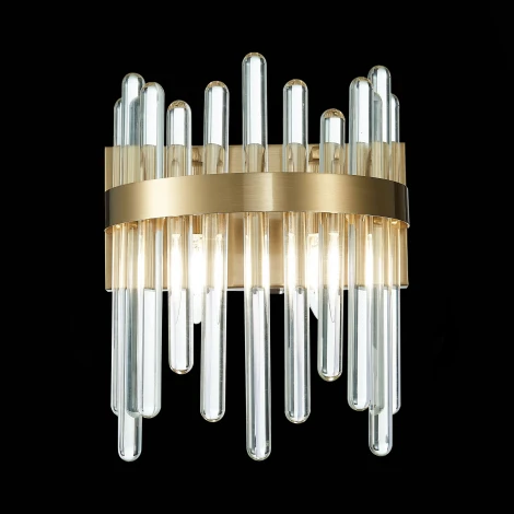 Бра ST Luce Tellurio SL1167.301.02 (220V)