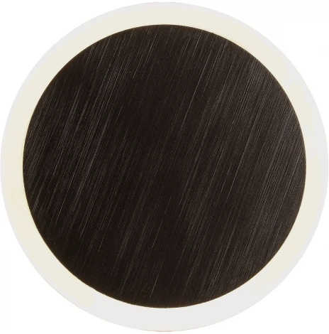 Настенный светильник Hiper Melissa H829-2