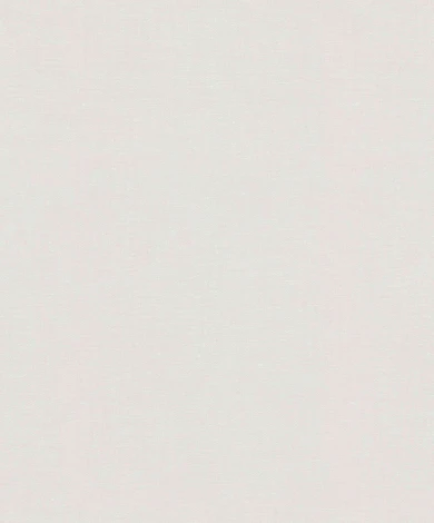 Рулонные обои BN International BN 219433