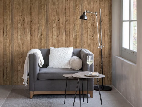 Рулонные обои BN International BN 18290