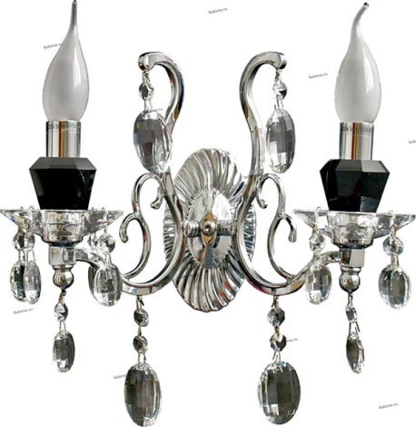 Adelluce 0189029 0189029/2W