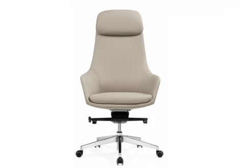 Компьютерное кресло Gallant Woodville 15965