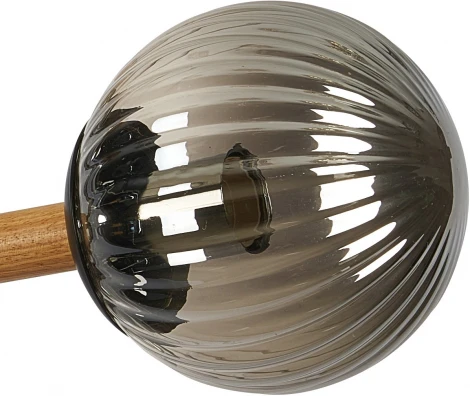 Потолочная люстра Reluce 52085-0.3-03