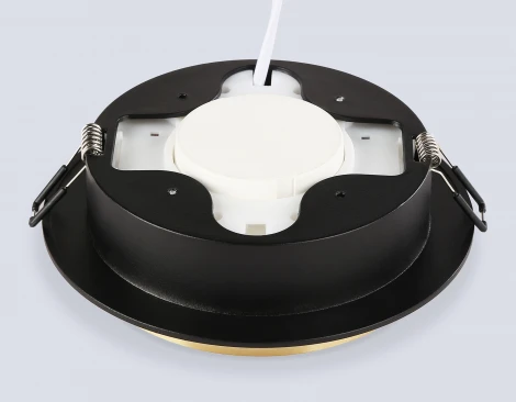 Светильник встраиваемый Ambrella Techno Spot TU5020