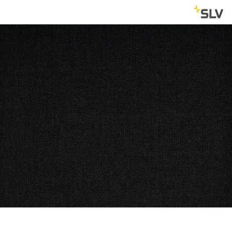 Бра Slv Soprana 155860