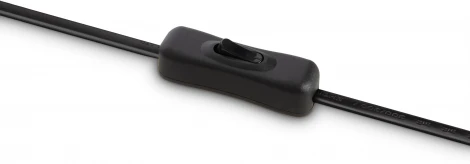 Бра Freya Twisty FR5383WL-01B (220V)