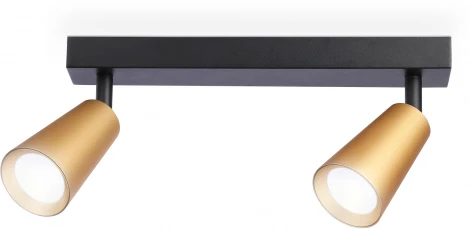 Спот Ambrella TECHNO SPOT TA13146 (220V)