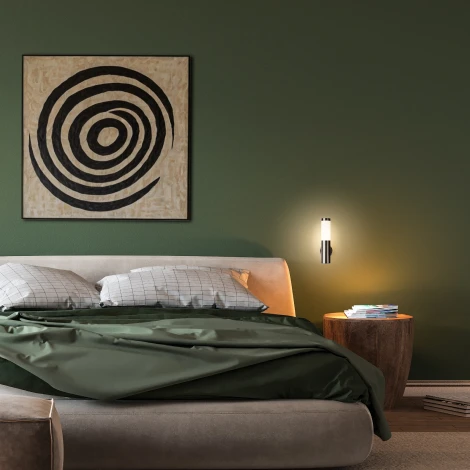 Архитектурная подсветкаЭРА WL17 WL17