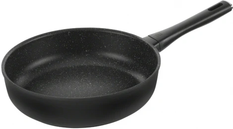 Сковорода 28 см глубокая, с антипригарным покрытием Marquina Plus 66310-286 Zwilling