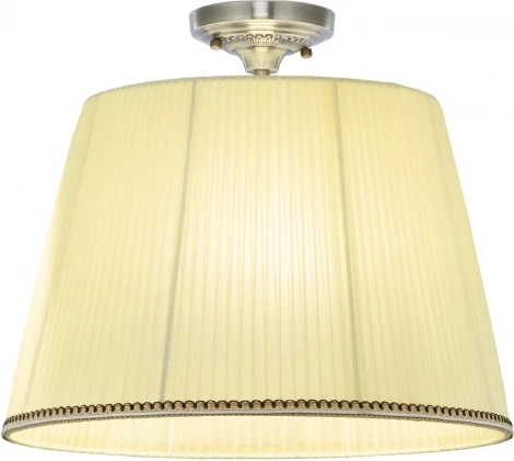 Подвесной светильник Citilux Вена CL402033 (220V, на проводе)