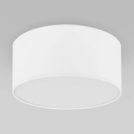 Потолочный светильник круглый Rondo 1086 (220V)