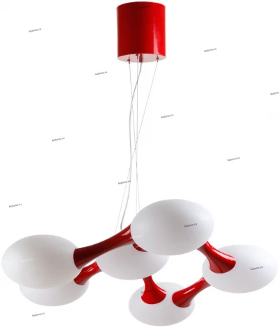 Ozcan Атом 5358-3.06