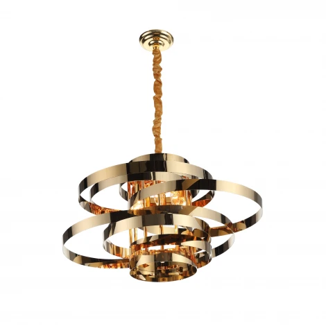 Подвесная люстра ST Luce Ricolli SL1130.203.05