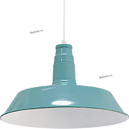 Подвесной светильник Eglo Somerton 1 49253