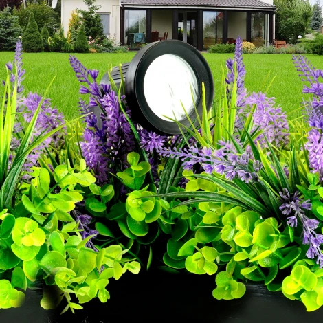 Прожектор Feron SP2712 51749