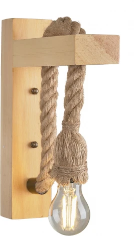 Бра Мелодия Света 000030583