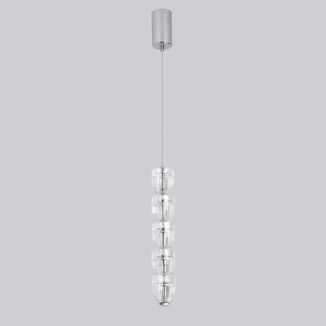 Подвесной светильник Lussole LSP-4038