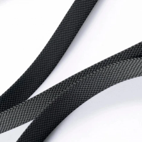 Трек тканевый Lightstar Nove 508027 (48V)