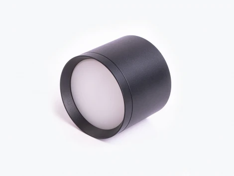 Точечный светильник LEDS POWER SPOT 009377 (220V)