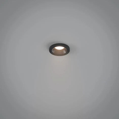 Светильник светодиодный встраиваемый Lightstar Mobi 032017