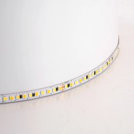 Лента светодиодная 192SMD(2835)/м 16Вт/м 24V 3000К+6500K IP20 Feron LS504 51835