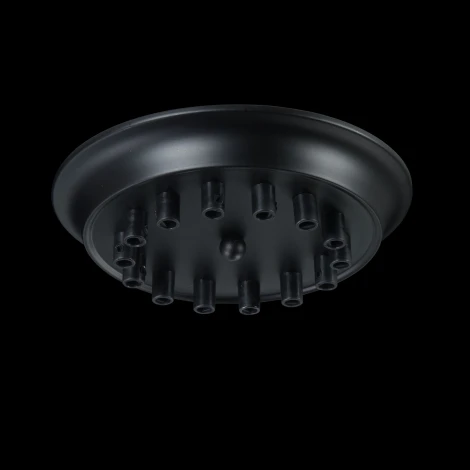 Универсальное крепление Maytoni Dakota T455-14-BASE