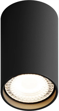 Накладной светильник Hesby Lighting Focus HSBL_0094 (220V)