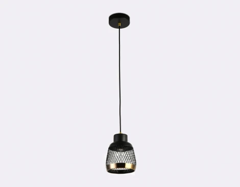 Подвесной светильник Ambrella TRADITIONAL TR8005