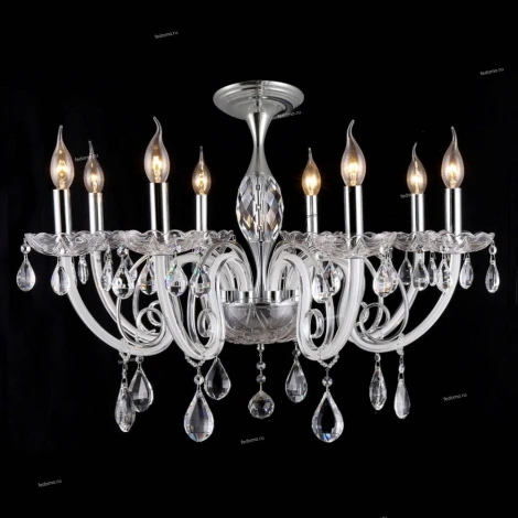 Crystal Lux Glamour SP-PL8