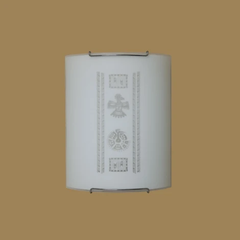 Настенный светильник Citilux Majja CL921029