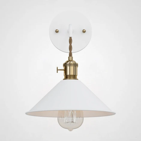 Бра E27 Lu Carte LC-11-0492