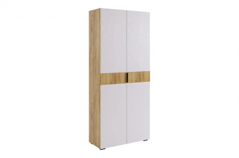 Прихожая "Мебельсон К28" (1200х350х1826) Mebelson ПК0028Мебельсон.2563