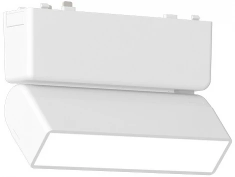 Светильник трековый магнитный 48V Aployt Magnetic track 48 APL.0103.10.05 (LED)