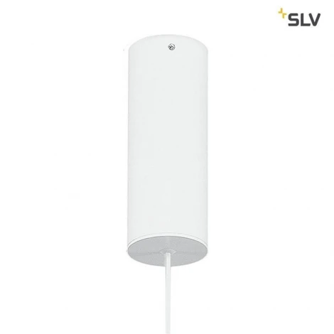 Подвесной светильник Slv Helia 152361