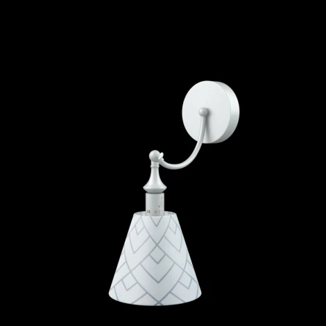 Бра Maytoni Modern 2 M-01-WM-LMP-O-16