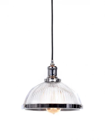 Подвесной светильник Lumina Deco Brico LDP 173-260 CHR