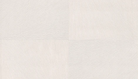 Обои виниловые BN International Grand Safari BN 220571 10,05 x 0,53 м