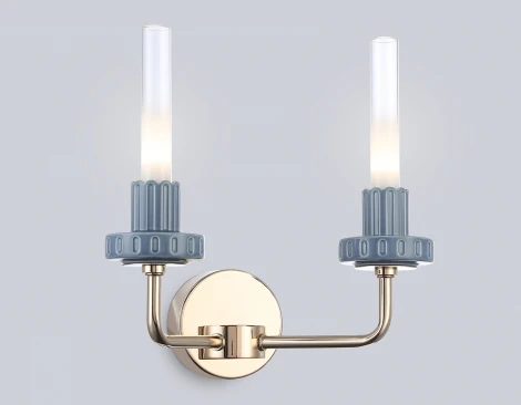 Бра светодиодное Ambrella High Light LH53130