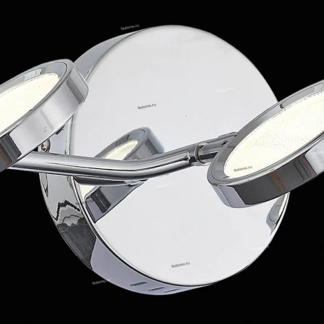 Настенный светильник ST Luce Gruppo SL576.101.03