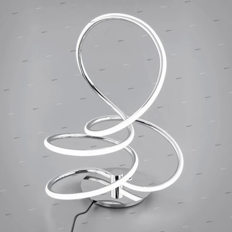 Интерьерная настольная лампа Citilux Андромеда CL224811