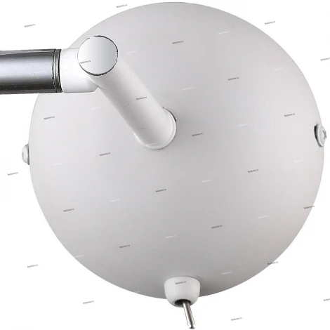 Спот Arte Lamp Picchio A9229AP-1WH